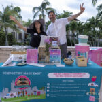 BiltmoreHotel-2026_04_30-5929-social