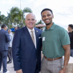 BiltmoreHotel-2026_04_30-5930-social