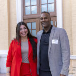 BiltmoreHotel-2026_04_30-5931-social