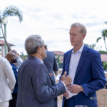 BiltmoreHotel-2026_04_30-5932-social