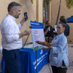 BiltmoreHotel-2026_04_30-5938-social
