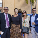 BiltmoreHotel-2026_04_30-5942-social