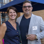 BiltmoreHotel-2026_04_30-5944-social