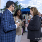 BiltmoreHotel-2026_04_30-5945-social