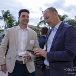 BiltmoreHotel-2026_04_30-5946-social