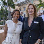 BiltmoreHotel-2026_04_30-5948-social