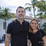 BiltmoreHotel-2026_04_30-5952-social