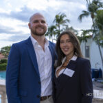 BiltmoreHotel-2026_04_30-5954-social