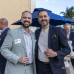 BiltmoreHotel-2026_04_30-5955-social