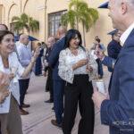 BiltmoreHotel-2026_04_30-5957-social