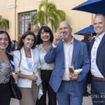 BiltmoreHotel-2026_04_30-5958-social