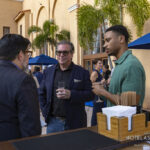 BiltmoreHotel-2026_04_30-5960-social