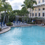 BiltmoreHotel-2026_04_30-5964-social