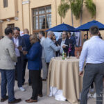 BiltmoreHotel-2026_04_30-5965-social