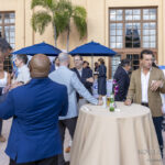 BiltmoreHotel-2026_04_30-5968-social