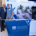 BiltmoreHotel-2026_04_30-5973-social