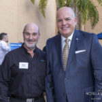 BiltmoreHotel-2026_04_30-5975-social