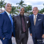 BiltmoreHotel-2026_04_30-5978-social