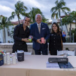 BiltmoreHotel-2026_04_30-5985-social