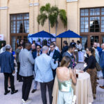 BiltmoreHotel-2026_04_30-5986-social