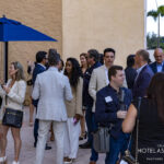 BiltmoreHotel-2026_04_30-5989-social