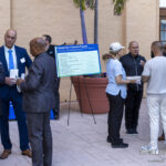 BiltmoreHotel-2026_04_30-5990-social