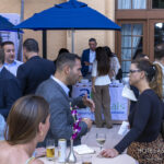BiltmoreHotel-2026_04_30-5991-social