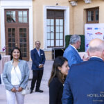 BiltmoreHotel-2026_04_30-5993-social