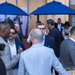 BiltmoreHotel-2026_04_30-5994-social