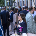 BiltmoreHotel-2026_04_30-5995-social