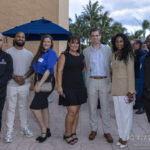 BiltmoreHotel-2026_04_30-5998-social