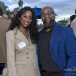 BiltmoreHotel-2026_04_30-6001-social