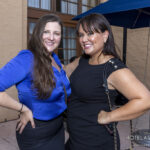 BiltmoreHotel-2026_04_30-6003-social