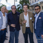 BiltmoreHotel-2026_04_30-6006-social