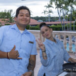 BiltmoreHotel-2026_04_30-6008-social