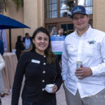 BiltmoreHotel-2026_04_30-6010-social