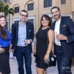 BiltmoreHotel-2026_04_30-6011-social