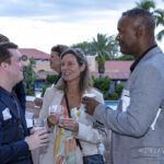 BiltmoreHotel-2026_04_30-6019-social