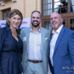BiltmoreHotel-2026_04_30-6020-social