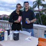 BiltmoreHotel-2026_04_30-6021-social