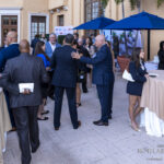 BiltmoreHotel-2026_04_30-6023-social