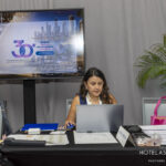 InnKeyAwards-Hilton-2026_06_11-6569-social