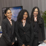 InnKeyAwards-Hilton-2026_06_11-6570-social