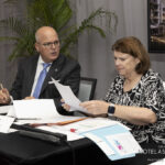 InnKeyAwards-Hilton-2026_06_11-6571-social