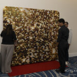 InnKeyAwards-Hilton-2026_06_11-6572-social