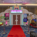 InnKeyAwards-Hilton-2026_06_11-6573-social