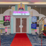 InnKeyAwards-Hilton-2026_06_11-6574-social