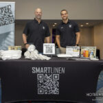 InnKeyAwards-Hilton-2026_06_11-6580-social