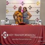 InnKeyAwards-Hilton-2026_06_11-6581-social