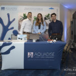 InnKeyAwards-Hilton-2026_06_11-6583-social